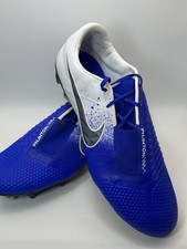 RARE Nike Phantom Venom US 12 Elite SG Pro ACC Precision Power Made in Italy