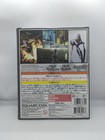NieR Gestalt - NieR Replicant - Kaine - Bring Arts (Square Enix) — photo 4