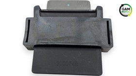 KEEWAY K LIGHT 125 CDI Box 2020-2026, Black Replacement ECU