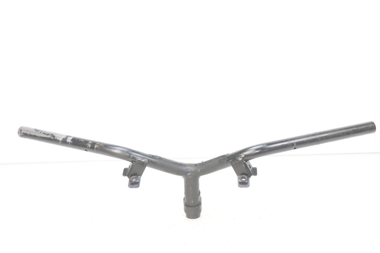 HANDLEBAR - MBK FLIPPER 50 (2004 - 2012)
