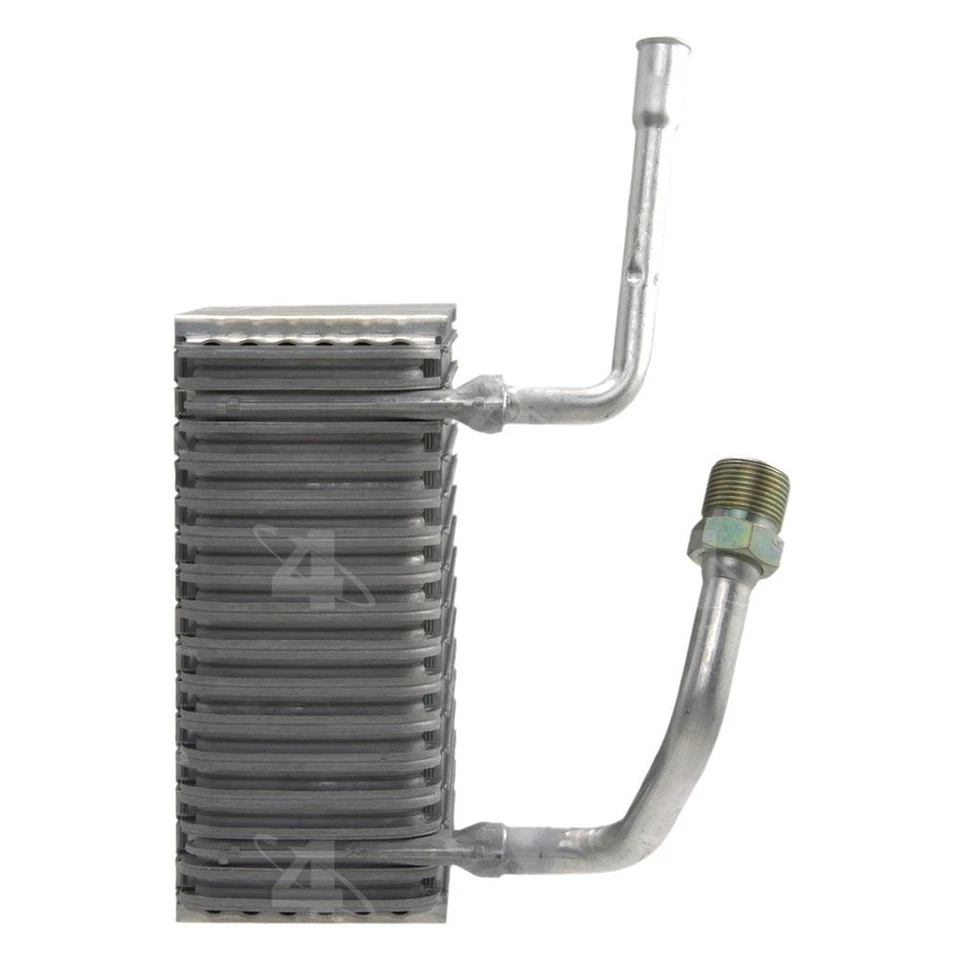 For Ford Excursion 2000-2005 Four Seasons 54184 A/C Evaporator Core Foto 3 de 4
