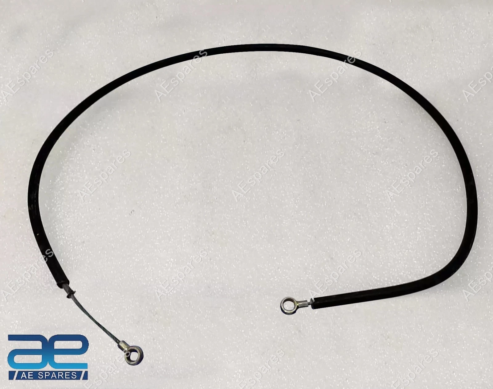 Temperature Control Bowden Cable For Mahindra Scorpio 2002-2005 1203GA0010N