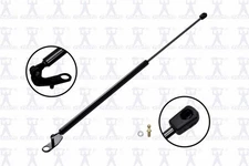 Focus Auto Parts Trunk Lid Lift Support P N 84998L