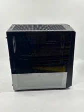 iBuyPower i-Series i3-12100f 3.30GHz 8GB RAM 512GB SSD Nvidia GeForce GTX 1650