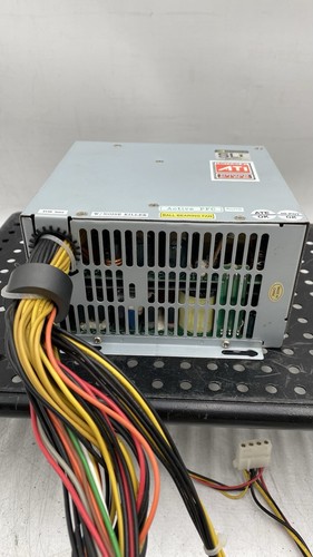 ALIMENTATION SPI SPARKLE POWER FSP550-60PLG - Photo 3/6