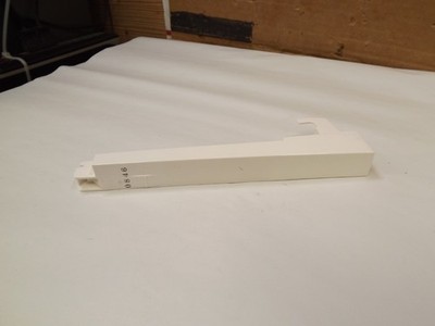 Korg M50-88 Workstation Synthesizer Keyboard Replacement Key  CC