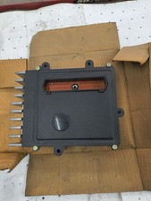 Módulo de control de transmisión MOPAR