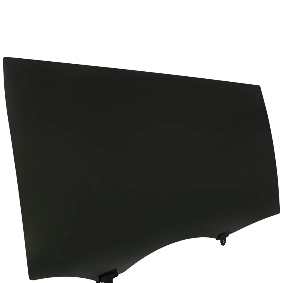 Óculos de porta traseiro passageiro lado direito 6275008051 para Toyota Sienna 11-20 - Imagem 2 de 4