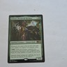 Wizards Magic: The Gathering Jolrael Core Set 2021 Rare Green Creature 191 EN
