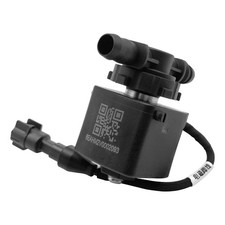 NEW OEM For DJI Agras T50 T25 Solenoid Valve Assembly Spraying Anti-Drip System