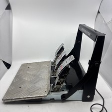 Thrustmaster T500rs Racing Wheel for sale | eBay