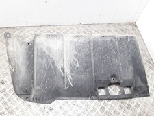 Pare-choc avant Alfa Romeo ALFA 166