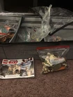 LEGO Star Wars: Yoda's Hut (75208)