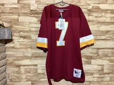 Top-Selling Sports Jerseys of 2013 46
