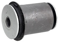 Querlenkerlager A.B.S. 271297 FüR Toyota Land Cruiser Prado KZJ120 KDJ120_ VVT