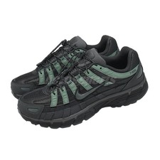 Nike P-6000 Anthracite Iron Grey Men Lifestyle Casual Shoes Sneakers IM5997-060