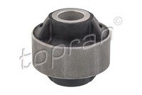 Topran Querlenkerlager 722 921 FüR CitroËN C3 DS3 2 C4 Cactus Vti Puretech 130