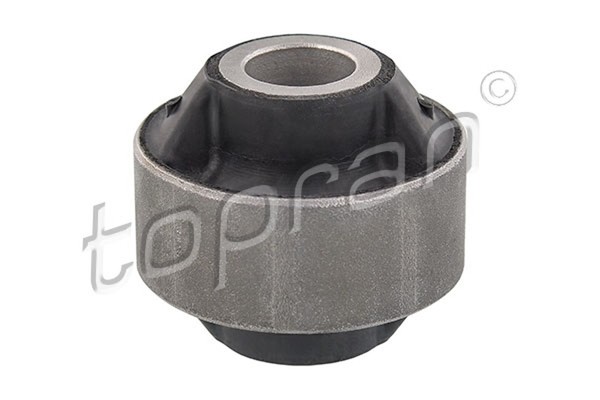 Topran Querlenkerlager 722 921 FüR CitroËN C3 DS3 2 C4 Cactus Vti Puretech 130-image