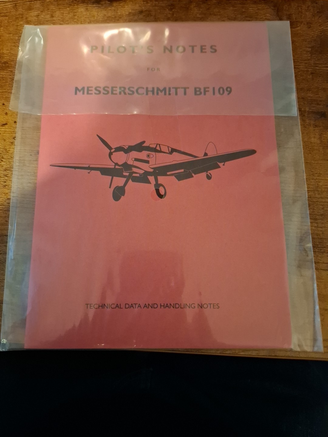 Bild 5 von 8