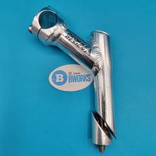 Profile Design BOA Bicycle Quill Stem 90mm 1 1/8