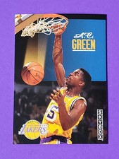 1992-93 SKYBOX BASKETBALL TRADING CARDS 1-200 YOU PICK 50% OFF 2+ FREE SHIPPING