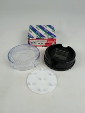 Kenko MAGIC PORTRAIT 52mm (Toy Anamorphic-lik...