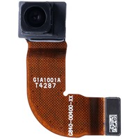 Frontkamera FüR Google Pixel 8A (Original Oem)