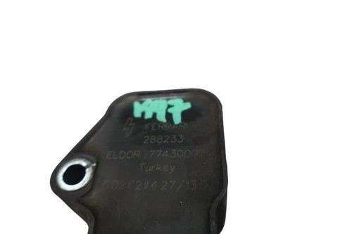 Maserati Ghibli 2014-2020 Front Ignition coils Set of 6