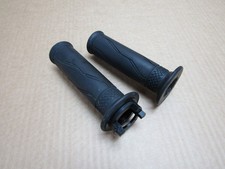 Yamaha MT-09 2023 6,288 miles grips pair (155...