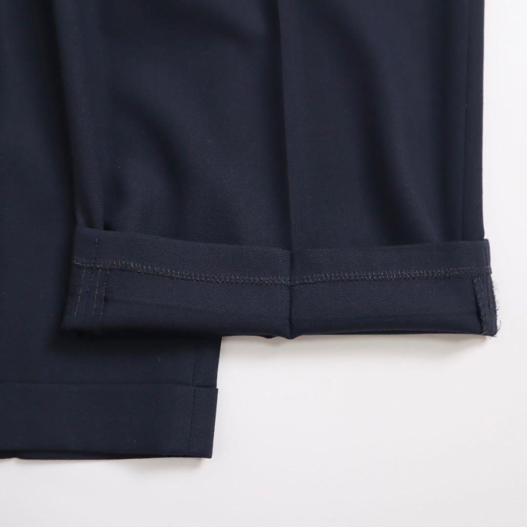 80s 90s emporio armani double suit setup | eBay