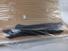 Original VW T-Roc Cabrio Scheibendichtung Dachdichtung vorne 2GC871465C