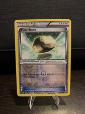 bianca's devotion pokemon card My Search For The Rarest Bianca Pokemon Card