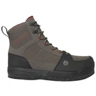 Redington Benchmark Wading Boots - SALE