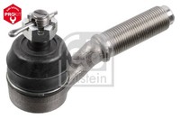 Febi Bilstein Spurstangenkopf Gelenkkopf Prokit 42711 FüR Pick D21 Nissan UP