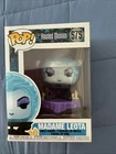 2019 Funko POP! Disney's Haunted Mansion - Madame Leota #575