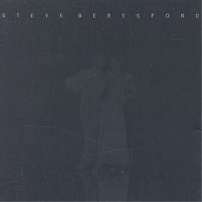 Cue Sheets Ii (CD) Album