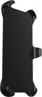OtterBox Google Pixel 7 Pro (Only) Defender Series Holster Belt Clip Replacement