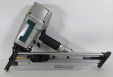 Makita AN942 Framing Nailer