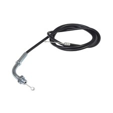 47 Throttle Cable For 48cc - 80cc 2-stroke Bicycle Engine Kit