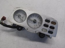 Contagiri YAMAHA VMAX 1200 1985-1992 U.S FULL