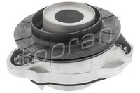 Domlager FederbeinstüTzlager Topran 724 037 FüR Fiat Peugeot CitroËN Ducato Bus