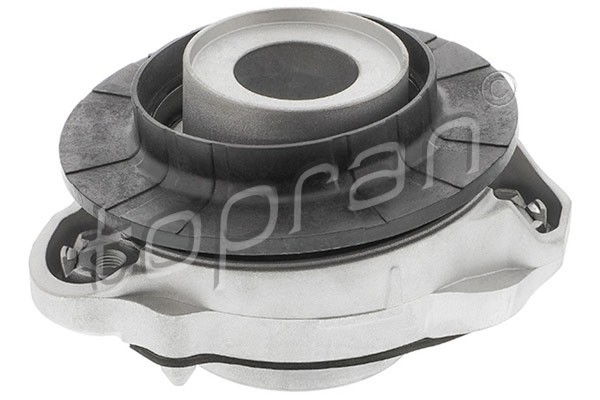 Domlager FederbeinstüTzlager Topran 724 037 FüR Fiat Peugeot CitroËN Ducato Bus-image