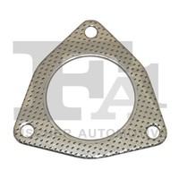 Fa1 Dichtung, Abgasrohr 330-916 FüR Lancia Fiat Alfa Romeo