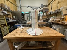 Italia Mini Dominioni Pasta Extruder and Ravi...
