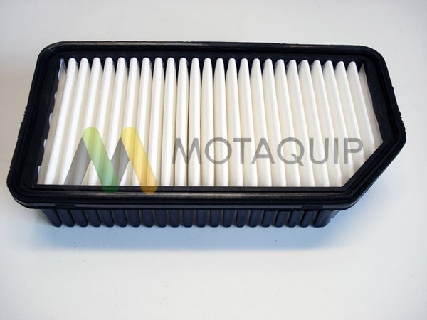 Luftfilter Motaquip LVFA1449 Filtereinsatz FüR Hyundai I20 1 PB PBT Ix20 JC I30-image