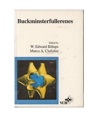 Buckminsterfullerenes, Billups