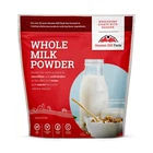 Whole Milk Powder - Choose bulk size -  Package for Cooking and Baking