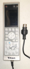 Titan TP-Pro Alpine Massage Chair Remote Control Hand Control