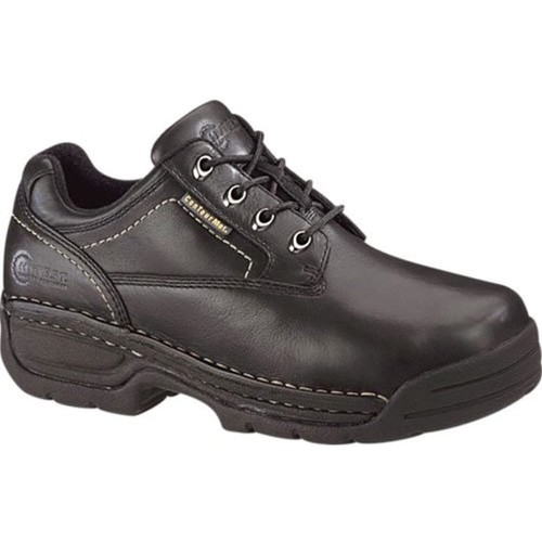 Metatarsal Guard Safety Shoes 