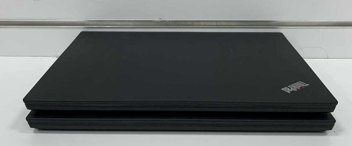 Picture 3 of 9